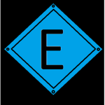 Exeous Studios