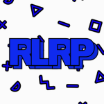 RealifeRP