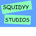 Squidyy Studios