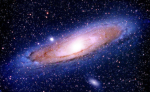 Celestian Dominion