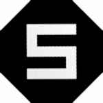Synx7 Exploit