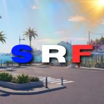 Simulation Roleplay France | La Rochelle