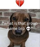The JasonGaming Fan club