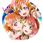 Love Live Fan Club! Group Thumbnail