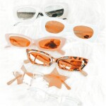 𝗯𝗲𝘁𝘁𝗲𝗿