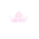 arch † Group Thumbnail