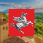 Guardia di Finanza | Tuscany, Italy