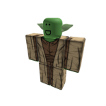 STAR WARS HANGOUT ONLY FOR STAR WARS FANS