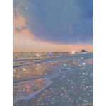 .+*E T H E R E A L *+.