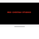 Red Cheetah Studios