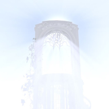 rejuvenescence