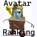 ZOOMERS of Roblox