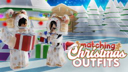 Śliczne Pomysły na Strój 💗