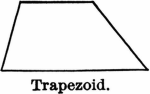 Trapezoid Development Studio