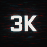 3K Files