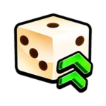 Game Pass Thumbnail