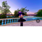 Roblox friend's and family