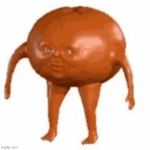 Nutella Is Goated