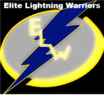 Elite Lightning Warriors