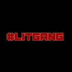 Lit gang! :3