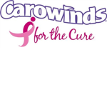Carowinds For The Cure