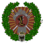 Imperiаl Legion of Prussia