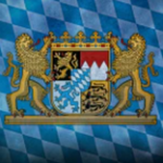 - -The Kingdom of Bavaria- -