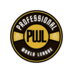 EPH Professional Soccer