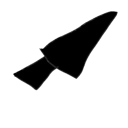 Clicker Simulator  icon