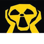 Nuclear Development Studios