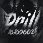 Drill 钻