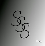‘SSS’ Inc.
