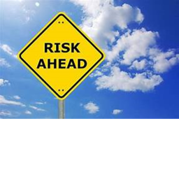 Risk