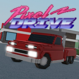 Before game thumbnail