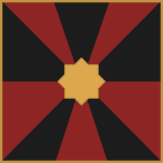 Zangaro