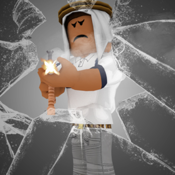 [NEW MAP!] Brixton RP