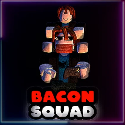 Group Icon