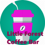 Little Forest Coffee Bar