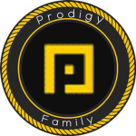 Prodigy Family.