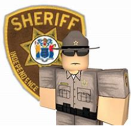 Sheriff's Office Training Center