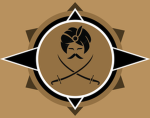 The Janissaries [TL]