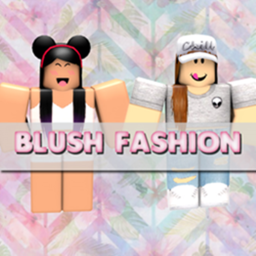 Blush Fashion™'s Interview Center