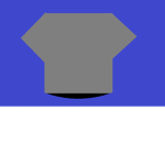 Brisk Clothing