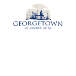 (ER:LC) Georgetown County Professional Roleplay