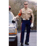 |United States Army| 2003