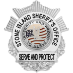 Stone Island Sheriff's Office