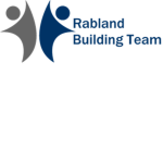 Rabland Building Team