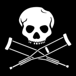 rezyns apparel
