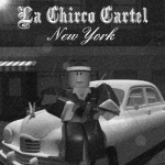 La Chirco Cartel