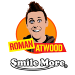 Smile More Store!®